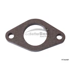 One New Oe Supplier Fuel Pump Spacer 61610844100 For Porsche. Price: $38.54.