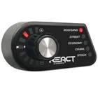 Hypertech Performance Throttle Optimizer 101402 Used. Price: $149.99.