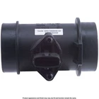 Cardone Mass Air Flow Meter Maf For Kia Spectra 2002 2003 2004 Remanufactured. Price: $229.41.