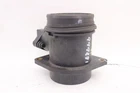 Mass Air Flow Sensor Meter Maf Volkswagen Passat 02 03 04 05 06A906461N 999291 Used. Price: $39.99.