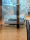 Development Fastbrake W/ Vib-gtd 4000 6 Vibraseal Inline Quick Release Valve New. Price: $30.00.