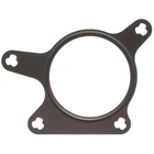 Victor G33613 New. Price: $37.30.