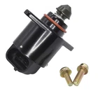 Walker Products Idle Air Control Valve Fits 1995-1997 Chevrolet Camaro New. Price: $112.49.