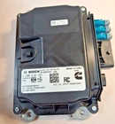 Cummins 5669858 Wireless Access Module Diesel Ecm New. Price: $224.99.