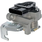 699-212 Dorman Accelerator Pedal Position Sensor New For Hyundai Santa Fe XG350. Price: $226.25.