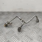 Audi A5 S5 Tfsi Quattro 3.0 Petrol Auto 2018 Fuel Injector Pipe 06M127507AC Used. Price: $52.77.