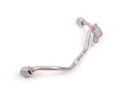 Vw Touareg Audi A5 A6 A8 Q7 Centre Diesel Line Cylinder 079127507AF Genuine New. Price: $197.65.