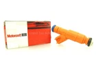 New Oem Motorcraft Fuel Injector CM-4936 F250 F350 Excursion 6.8 V10 2000-2005. Price: $46.95.