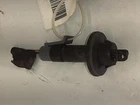 Used Fuel Injection Air Flow Meter Fits: 1995 Buick Riviera 6-231 3.8L W/superch. Price: $94.15.