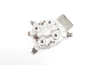 Mercedes 190E 260E 300E Fuel Injection Distributor Oem 1986 - 1993 Used. Price: $499.99.