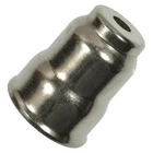 Standard Motor Products IFS2 Fuel Injector Sleeve New. Price: $34.99.
