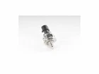 For Buick Lacrosse Fuel Injection Rail Pressure Sensor Delco 29413DW New. Price: $75.97.