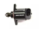 Genuine Mopar Motor 4861083AC New. Price: $74.88.