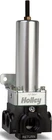 Holley Port Vr Series Fuel Pressure REGULATOR,40-100 PSI,8 An O-ring Outlet New. Price: $460.95.