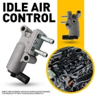 36450-P3F-004,6450-P3F-G01 Car Idle Air Control Valve For Honda Cr-v 1998-2001 New. Price: $39.99.