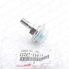 New Genuine Oem Toyota Lexus 1991-2010 Fuel Pulsation Damper 23207-20011. Price: $90.18.