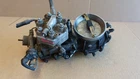 1986-1993 Mercedes W201 190E 260E 300E 300SE Fuel Distributor Assembly Oem Used. Price: $199.99.