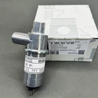 Air Idle Control Valve For 0001411225 Mercedes 380SL 380SEC 380SEL 500SEL 500SEC New. Price: $235.98.