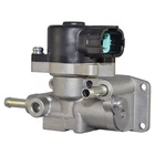 For Infiniti I30 2000 2001 New Oem Idle Control Valve Dac. Price: $164.97.