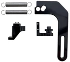 Fitech 60011 Throttle Return Spring & Brackt Kit New. Price: $36.00.
