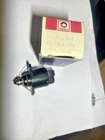 Nos Gm 17111946 Iac Valve New. Price: $45.00.