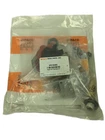 Dipaco DPE10040S Super Afc Overhaul Kit - Diesel Fuel Injector Pump Repair New. Price: $72.09.