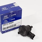 Genuine 2891026900 Purge Control Valve For Hyundai Accent 2006-2011 New. Price: $43.52.