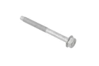 Genuine Acdelco Fuel Injector Bolt 55496729 New. Price: $41.56.
