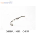 2008-2011 Bmw 135I 3.0L High Pressure Fuel Line / Pipe 7536565 Used. Price: $26.49.