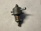 72-75 Mercedes W107 450SL D-jet 2-PORTS Fuel Pressure Regulator 0280161001 Used. Price: $202.50.