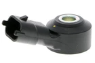 Vemo Ignition Knock (detonation) Sensor For 124 Spider, 500L+MORE V40-72-0436 New. Price: $51.25.