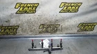 Fuel Injection Rail With Injectors 2.0L Fits 11-16 Sportage 1294381 Used. Price: $75.00.
