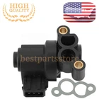 For Bmw Idle Air Control Valve 13411247988 E34 E36 318IS 318TI Z3 1996-1999 New. Price: $18.99.