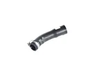 Genuine Mopar Fuel Filler Hose 52030473AC New. Price: $30.86.