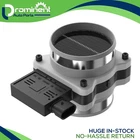 Mass Air Flow Sensor Maf Meter For Chevrolet Monte Carlo 95-99 3.1L 95-05 3.4L New. Price: $34.99.