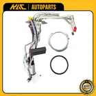 Fuel Pump With Hanger Assembly For Chevy Gmc C/k 1500 2500 3500 5.0L 5.7L New. Price: $37.99.