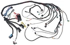 Jegs Engine Swap Wiring Harness For 2009-2014 Gm Gen Iv Ls 5.3L Truck New. Price: $435.99.