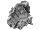 Fuel Injection Pump Delphi 92BYDZS73 For Chevy Silverado 2500 Hd 3500 2004 2005 Remanufactured. Price: $673.19.