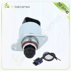 Idle Air Control Valve W/electrical Connector GT7610-308 For Cadillac 00-05 New. Price: $12.75.