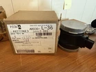 Ram Promaster Diesel 3.0L Mass Airflow Sensor Oem Bosch Brand New 0281006426. Price: $200.00.