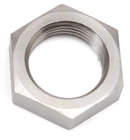 Russell 661891 Bulkhead Nut New. Price: $21.33.