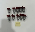 Dodge Viper Fuel Injectors #05245724 New. Price: $750.00.