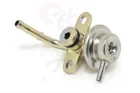 New Genuine Mitsubishi Fuel Pressure Regulator Lancer Evolution 4-9 MD320749. Price: $184.34.