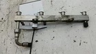 Chevy Cruze Fuel Rail Injection Injector Mount Bar 2012 2013 2014 2015 2016 Oem Used. Price: $26.26.