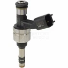 Hitachi Fuel Injector FIJ0049 For Cadillac New. Price: $86.95.