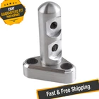 Lokar TCB-40LS12 Throttle Cable Bracket New. Price: $87.74.