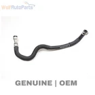 2012-2015 Vw Passat B7 2.5L Fuel Supply Hose / Line 5C0133986J Used. Price: $34.99.