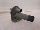Idle Control Valve Auxiliary Air Regulator Bosch # 0280140164 049133453 Used. Price: $140.00.