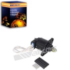Walker Fuel Injection Idle Air Control Valve For 1995-1997 Chrysler Cirrus New. Price: $58.28.