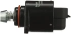 Idle Air Control (iac) Valve Fits 1998-2003 Chevrolet S10 CV10160 New. Price: $64.99.